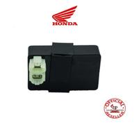 HONDA XL 600 V TRANSALP 1993 1994 CENTRALINA ELETTRONICA CDI SENZA SENSORE CAVAL