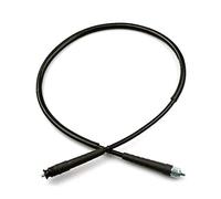 Honda XL 600 V Transalp da 1987 a 1996 Cavo filo trasmissione contachilometri +