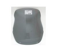 HONDA XL 600 V Transalp (PD10) 1997-2000 Parabrezza MRA Touring Bulle Claire