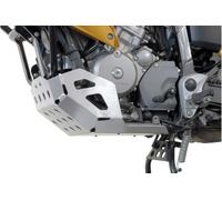 Honda XL 700 V ABS 2008-2013 SW Motech Parafango Motore MSS.01.468.100