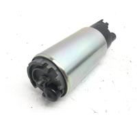 Pompa Benzina ad immersione Honda FES 150 Pantheon dal 2003 al 2005