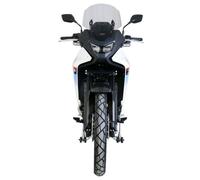 HONDA XL 750 Transalp 2025-2026 Parabrezza Fumè MRA Racing Touring 1149041002