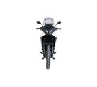 HONDA XL 750 TRANSALP 2025-2026 Parabrezza Fumé MRA VarioTouring VTM 1149042002