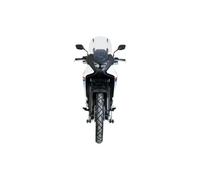 HONDA XL 750 TRANSALP 2025-2026 Parabrezza Trasparente MRA VarioTouring