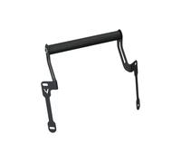 HONDA XL 750 V TRANSALP (23-24) TOURING SUPPORTO GPS STAFFA SUPPORTO BARRA...