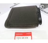 Honda XL Sl 250 S K0 K1 K2 Filtro Aria Element Set Originale Genuine