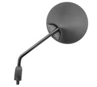 Specchietti retrovisori esterni VICMA EH479