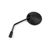 HONDA XL V TRANSALP ABS 700 SPECCHIO HERT DESTRO (DX) SINISTRO (SX) 2008 2013