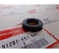 Honda XL XR 250 Anello Paraolio Uscita Cambio Albero Olio Seal Trasmissione