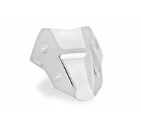 Honda XL750 Transalp 2025-2026 Puig Parabrezza Schermo Sport Trasparente