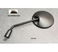 HONDA XLV 700 TRANSALP 2008/2010 SPECCHIO RETROVISORE