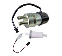 Honda XLV XL 1000 Varadero SD02 1998-2002 Pompa Carburante Fuel Della Benzina