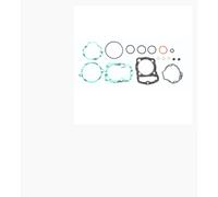 HONDA XR 185 KIT GUARNIZIONI SERIE SMERIGLIO 1979 1991