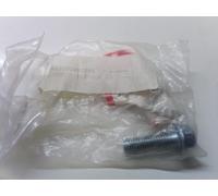 HONDA xr 250 vite pedivella accensione 963000802800