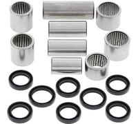 HONDA XR 400R '98-'04 KIT DI RIPARAZIONE DEL BRACCIO DI CONTROLLO (GIU