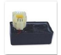 HONDA XR 600 R - 88/00 - CASE Accensione CDI / 14552