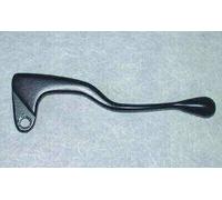 HONDA XR 80 100 200 R - Leva Del Freno / 14-0200