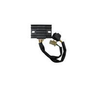 HONDA XR LEK 125 REGOLATORE SGR 2011 2012 31600KRHD01