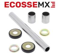 Honda XR600 XL600R 1985-1987 Braccio Oscillante Perno Kit Cuscinetti All Balls