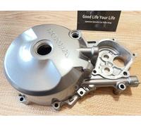 Honda XR650 L 93-21 Coperchio statore carter pedivella sinistro...