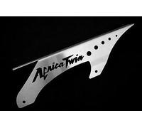 Honda XRV 650 Africa Twin Anno di Cost. 1988-89/XV 750 1990-04 Paracatena Logo