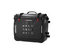 Honda XRV 750 1992-2003 SW Motech Sinistro Sysbag Wp L Con Adattatore Piastra