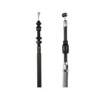 HONDA XRV AFRICA TWIN 750 CAVO FRIZIONE HERT 1990 1992