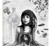 Honda Yuka - Heart Chamber Phantoms