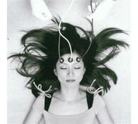 Honda Yuka - Memories Are My Only Witness