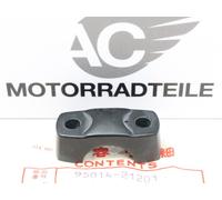 Honda ZB 50 Monkey Supporto Per Manubrio Originale Portamanubrio