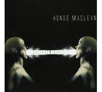 Hondo MacLean - Unspoken Dialect by Hondo MacLean
