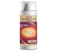 Hondrostrong Forte - Crema - 100 ml