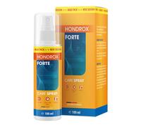 Hondrox Forte Spray 100 ml Spray