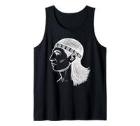 Honduras Billete Catracho Latino Honduras Copan Indio Maya Canotta