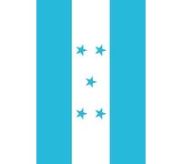 Honduras Travel Notebook - Explore, Discover, and Document Your Journey: A Perfect Companion for Travelers and Culture Enthusiasts
