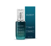 HONE Intensive Botanic Serum Rughe Ringiovanente Lifting Tight Face 30 ml.