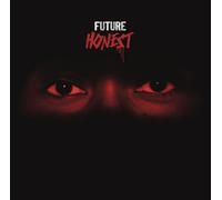 Honest