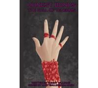 Honest Bonds: The Fall of Tenebris