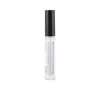 Siero per la crescita delle ciglia Honest Benton 10ML