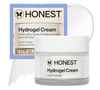 Honest Hydrogel Crema per le donne 1.7 oz Crema