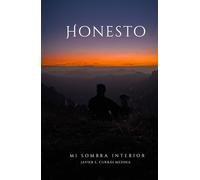 HONESTO: Mi sombra interior