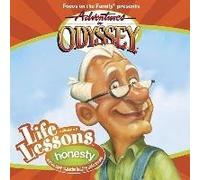 [Honesty] (By: Focus on the Family) [published: September, 2005]