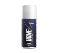 HONEXP Spray Sabbiatura per Racchetta da Padel, 100 ml, Effetto Ruvido per Spin Migliorato, Aroma Eucalipto
