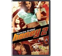 Honey 2