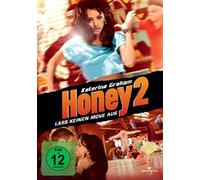 Honey 2
