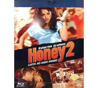 Honey 2