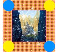 Caribou Honey (Vinyl LP) 12" Album