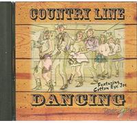 Honey And The Bees - Honey And The Bees - Bzzz