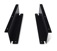 HONEY BEAR Cassetto porta-denaro da 16 pollici (40 cm) per registratori di cassa, 4 scomparti per le banconote e 8 per le monete - Apertura a pressione (Staffa adatta solo per Cassettiera Stile 174)