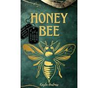 Honey Bee